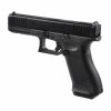 Replika CO2 Glock 17 gen5 MOS (1J)(2.6551)